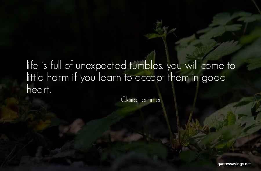 Grandonise Quotes By Claire Lorrimer Grandonise Quotes By Claire Lorrimer
