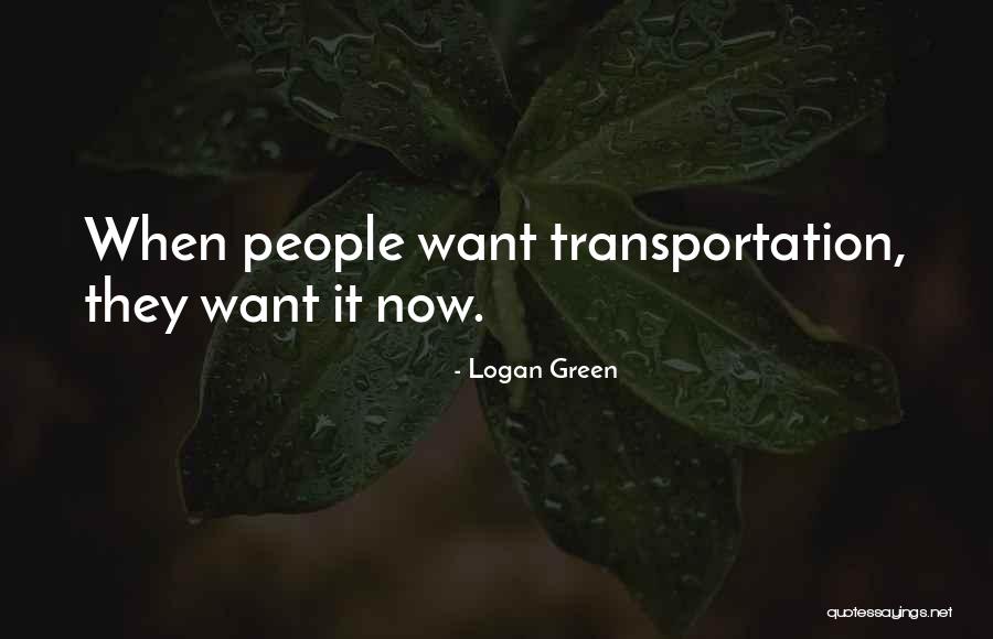 Grandorgue Quotes By Logan Green Grandorgue Quotes By Logan Green