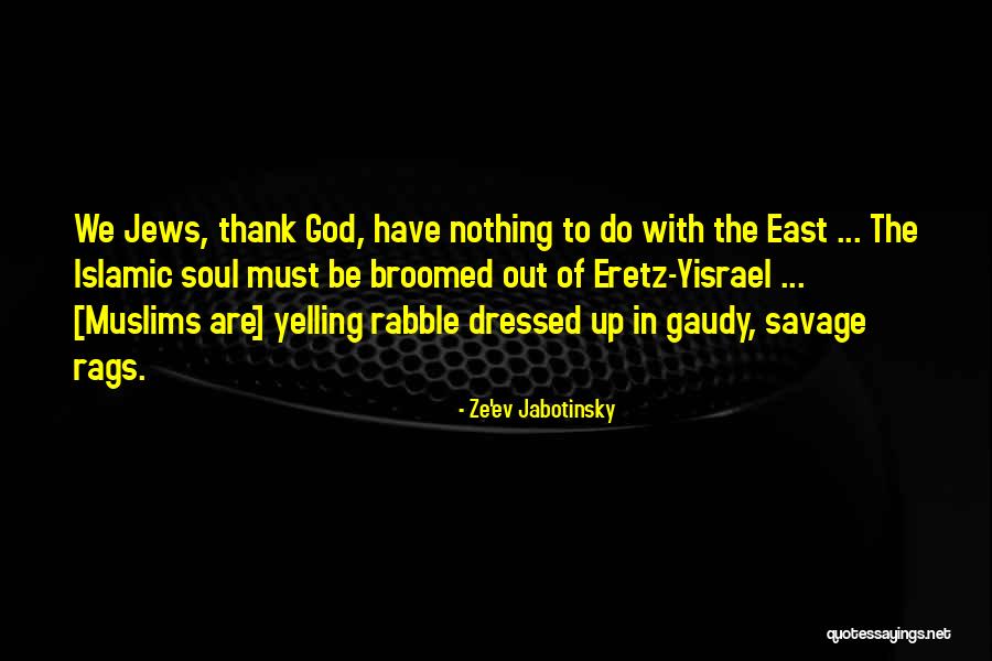 Grandpa As Father Figure Quotes By Ze'ev Jabotinsky Grandpa As Father Figure Quotes By Ze'ev Jabotinsky
