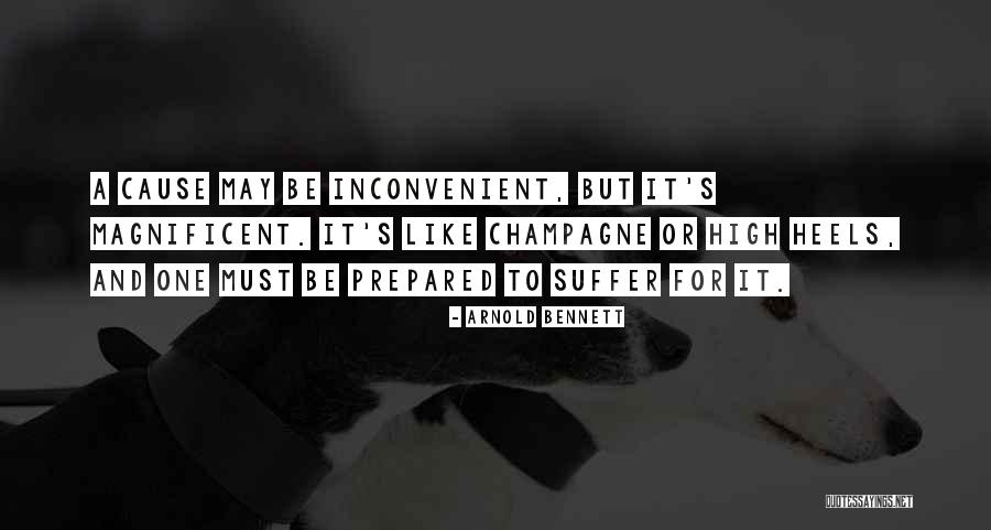 Grandpa Blakeslee Quotes By Arnold Bennett Grandpa Blakeslee Quotes By Arnold Bennett
