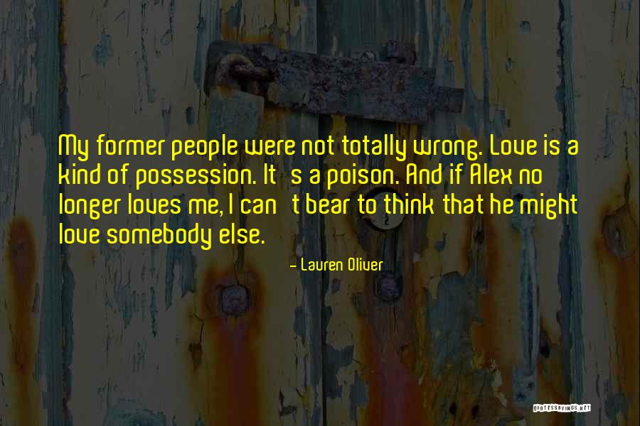 Grandpa Blakeslee Quotes By Lauren Oliver Grandpa Blakeslee Quotes By Lauren Oliver