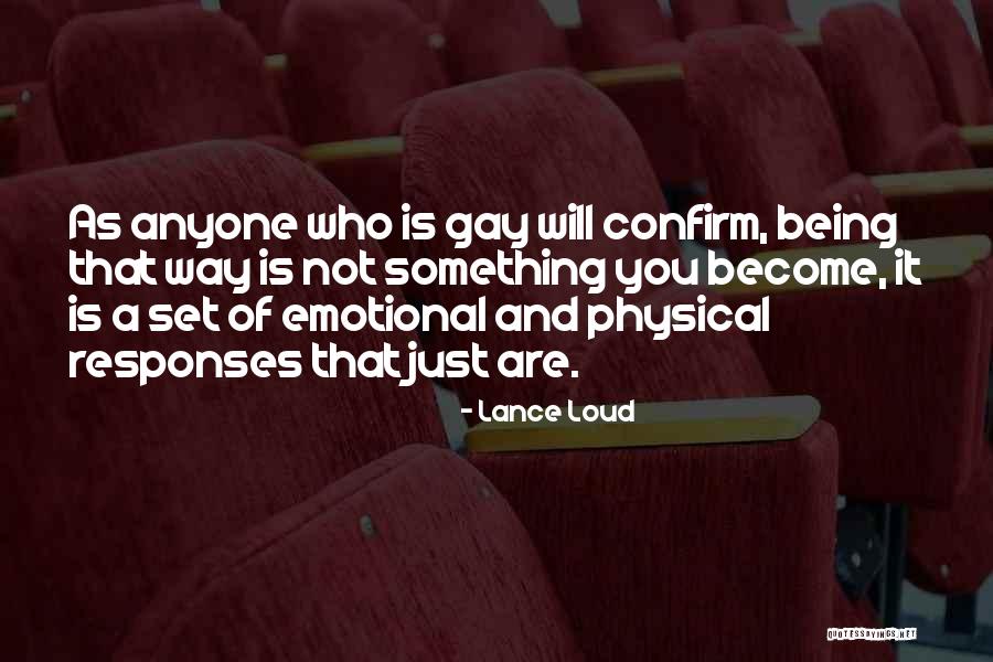 Grandpa Lou Pickles Quotes By Lance Loud Grandpa Lou Pickles Quotes By Lance Loud