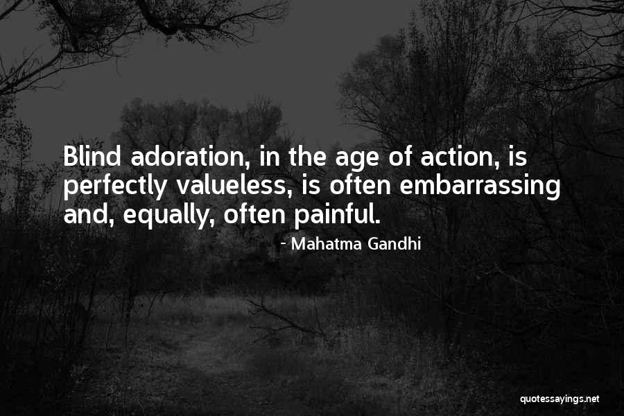 Grandpa Lou Pickles Quotes By Mahatma Gandhi Grandpa Lou Pickles Quotes By Mahatma Gandhi