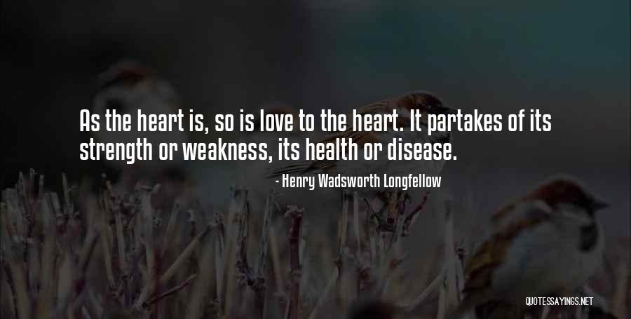 Grandpa Passed Away Quotes By Henry Wadsworth Longfellow