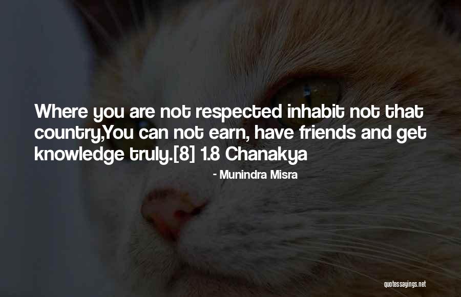 Grandpa Pop Pop Quotes By Munindra Misra Grandpa Pop Pop Quotes By Munindra Misra
