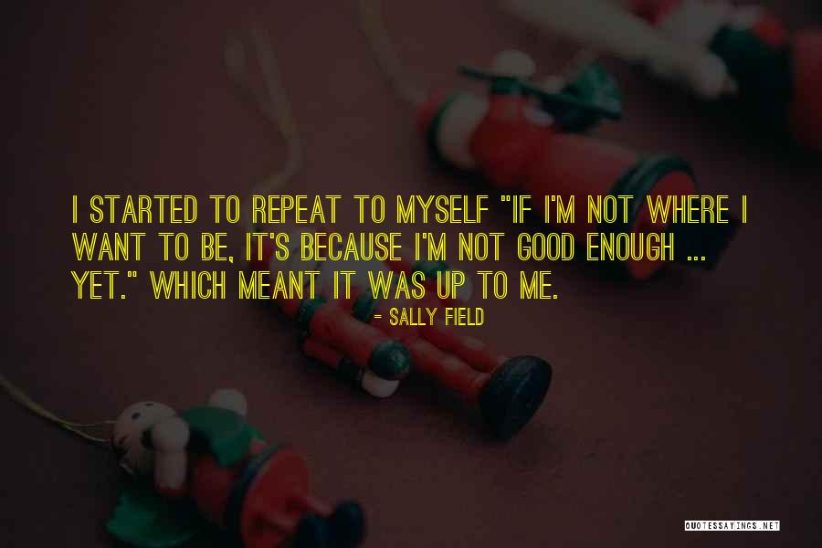 Grandpa Pop Pop Quotes By Sally Field Grandpa Pop Pop Quotes By Sally Field