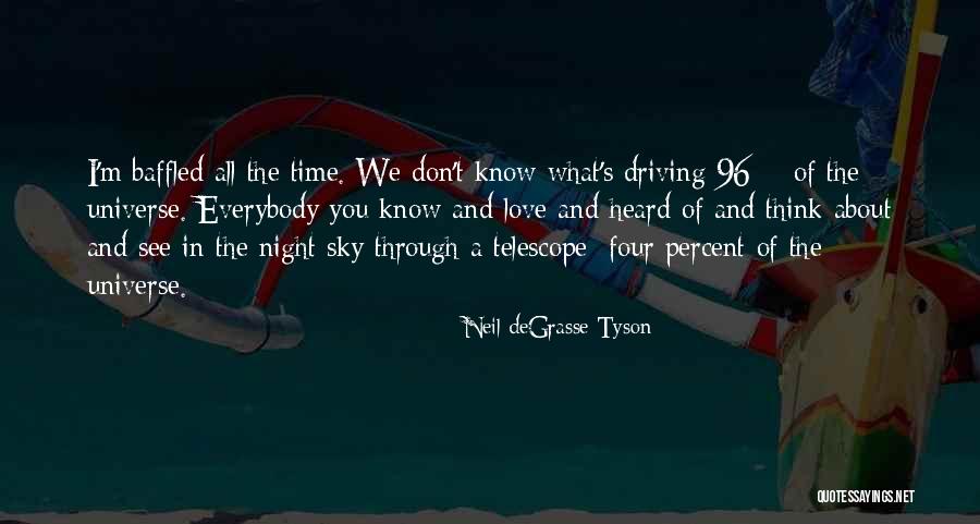 Grandpa Up In Heaven Quotes By Neil DeGrasse Tyson Grandpa Up In Heaven Quotes By Neil DeGrasse Tyson