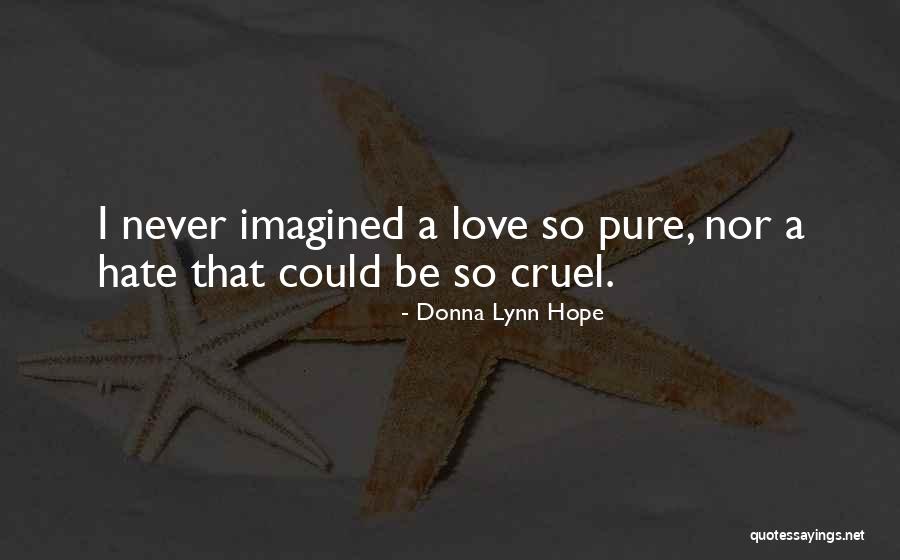 Grandparents Love Quotes By Donna Lynn Hope Grandparents Love Quotes By Donna Lynn Hope