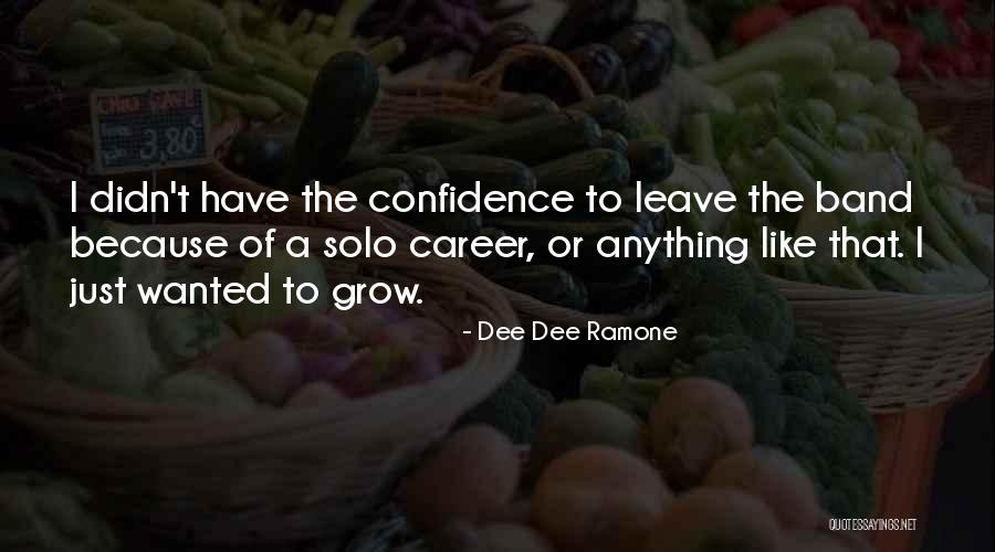 Grandparents Passing Quotes By Dee Dee Ramone Grandparents Passing Quotes By Dee Dee Ramone