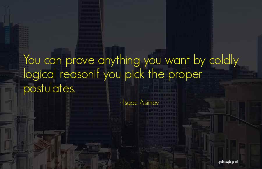 Grandparents Passing Quotes By Isaac Asimov Grandparents Passing Quotes By Isaac Asimov