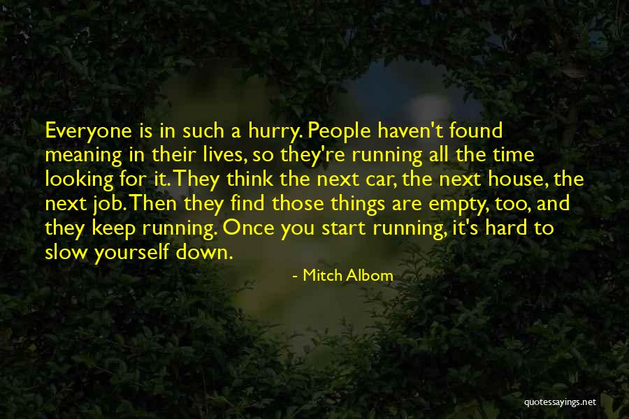 Grandparents Passing Quotes By Mitch Albom Grandparents Passing Quotes By Mitch Albom