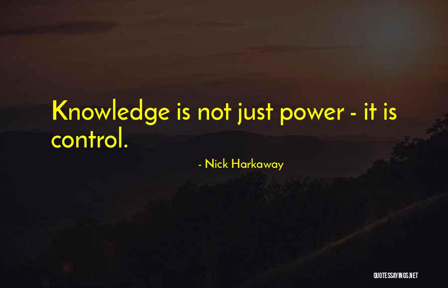 Grandparents Passing Quotes By Nick Harkaway Grandparents Passing Quotes By Nick Harkaway