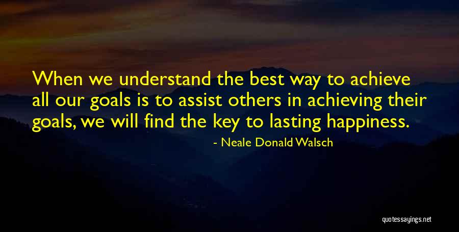 Grandparents Spoiling Quotes By Neale Donald Walsch Grandparents Spoiling Quotes By Neale Donald Walsch