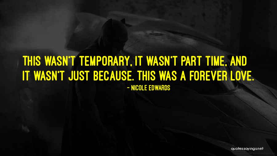 Grandparents Spoiling Quotes By Nicole Edwards Grandparents Spoiling Quotes By Nicole Edwards