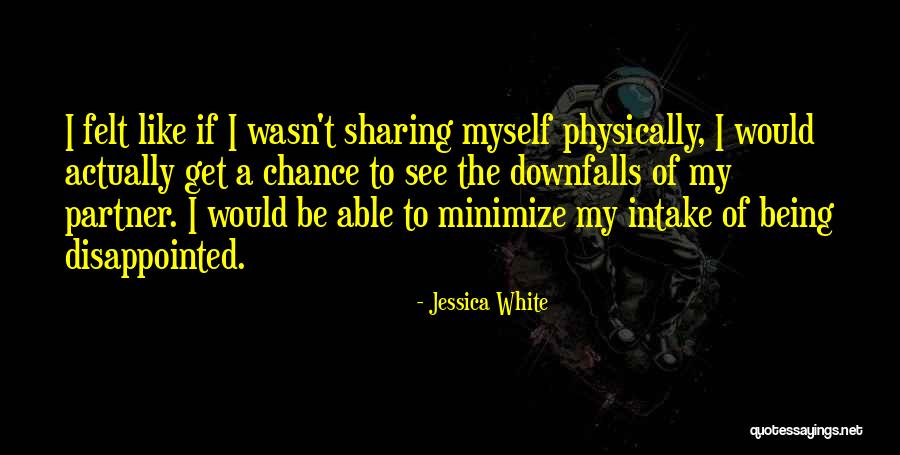 Grandparents Treating Grandchildren Differently Quotes By Jessica White Grandparents Treating Grandchildren Differently Quotes By Jessica White