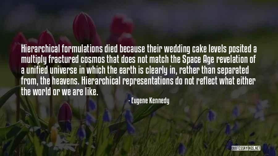 Grandparents Wise Quotes By Eugene Kennedy Grandparents Wise Quotes By Eugene Kennedy