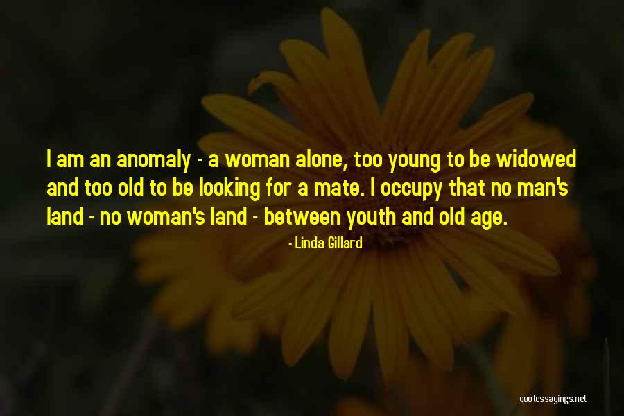 Grandparents Wise Quotes By Linda Gillard Grandparents Wise Quotes By Linda Gillard