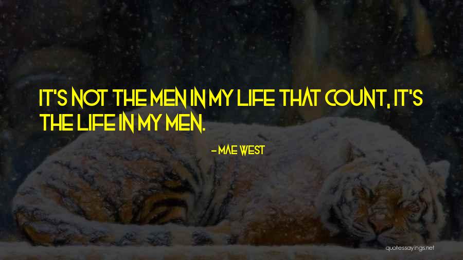 Grandparents Wise Quotes By Mae West Grandparents Wise Quotes By Mae West