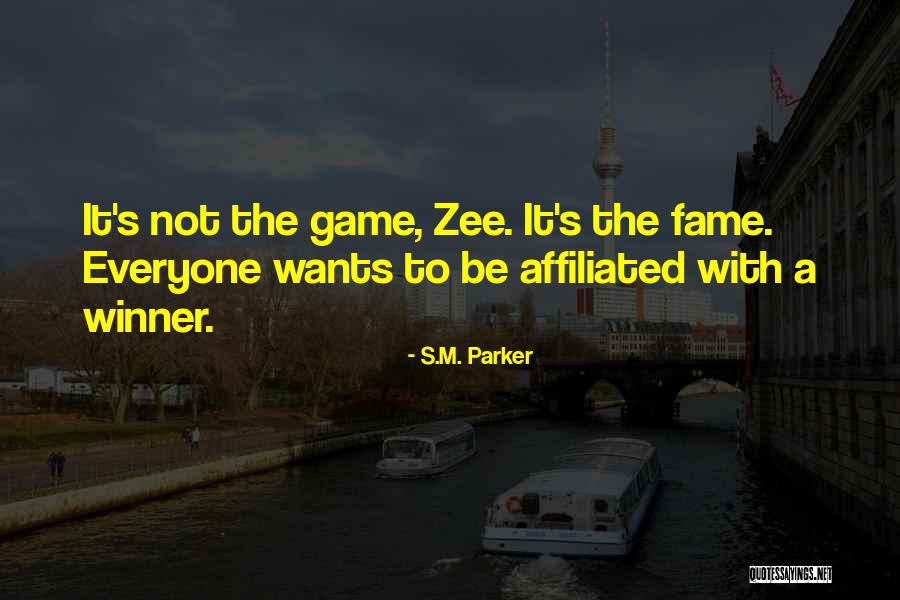 Grandparents Wise Quotes By S.M. Parker Grandparents Wise Quotes By S.M. Parker