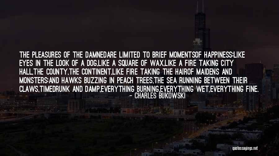 Grandpas And Grandchildren Quotes By Charles Bukowski Grandpas And Grandchildren Quotes By Charles Bukowski