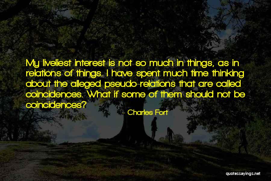 Grandpas And Grandchildren Quotes By Charles Fort Grandpas And Grandchildren Quotes By Charles Fort