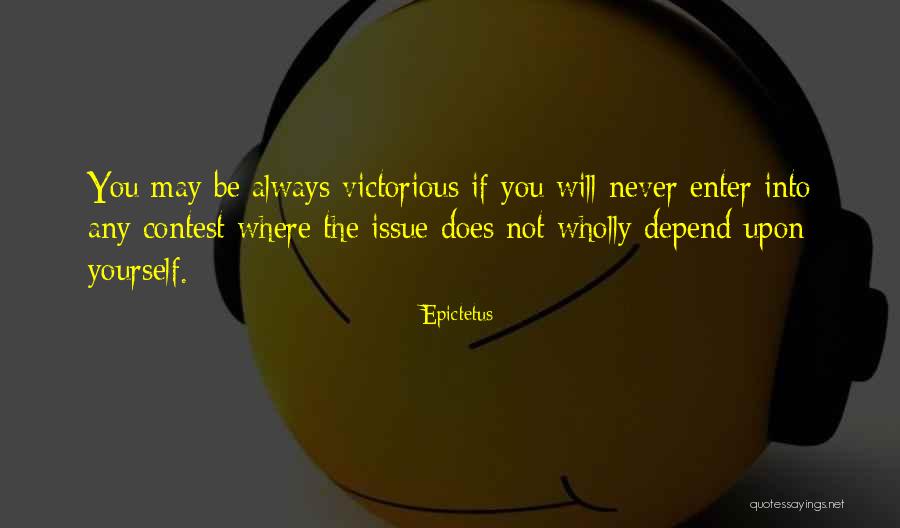 Grandpas And Grandchildren Quotes By Epictetus Grandpas And Grandchildren Quotes By Epictetus
