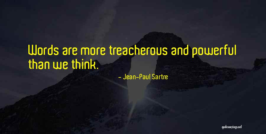 Grandpas And Grandchildren Quotes By Jean-Paul Sartre Grandpas And Grandchildren Quotes By Jean-Paul Sartre