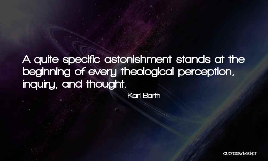 Grandpas And Grandchildren Quotes By Karl Barth Grandpas And Grandchildren Quotes By Karl Barth