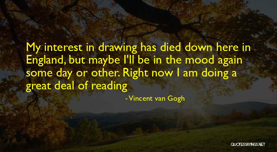 Grandpas And Grandchildren Quotes By Vincent Van Gogh Grandpas And Grandchildren Quotes By Vincent Van Gogh