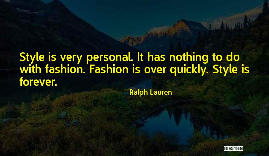Grandpas Goody Getter Quotes By Ralph Lauren Grandpas Goody Getter Quotes By Ralph Lauren