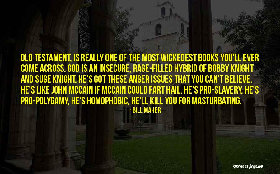 Grandpas Pinterest Quotes By Bill Maher Grandpas Pinterest Quotes By Bill Maher