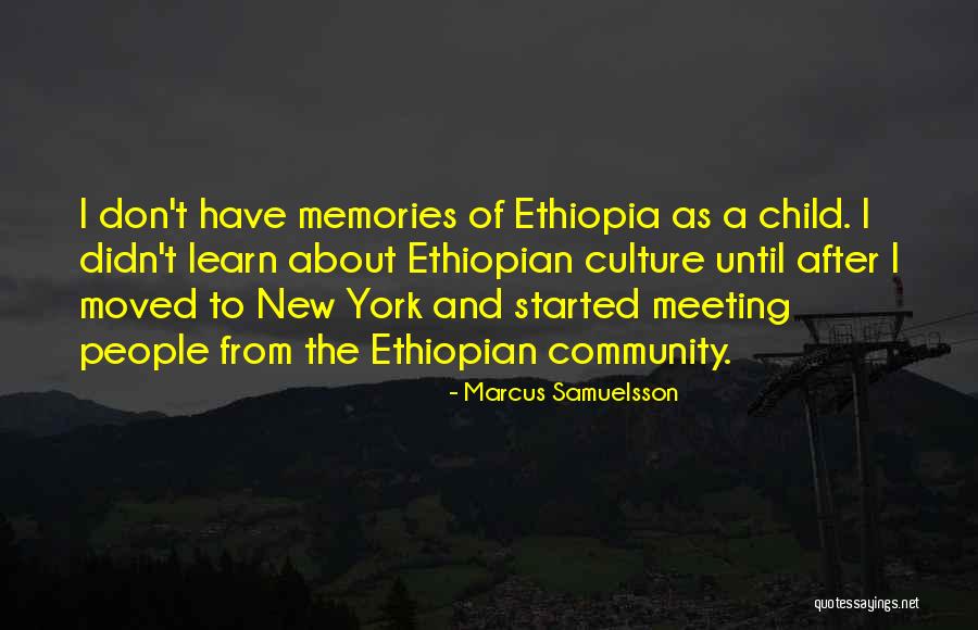 Grandpas Pinterest Quotes By Marcus Samuelsson Grandpas Pinterest Quotes By Marcus Samuelsson