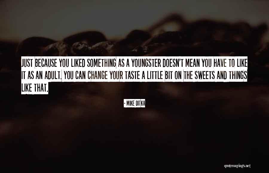 Grandpas Pinterest Quotes By Mike Ditka Grandpas Pinterest Quotes By Mike Ditka