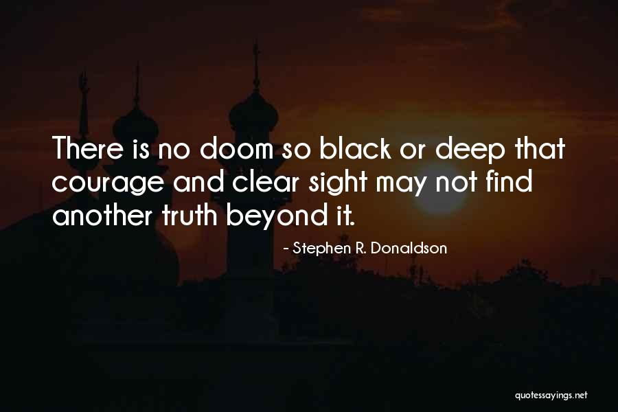 Grandpas Pinterest Quotes By Stephen R. Donaldson Grandpas Pinterest Quotes By Stephen R. Donaldson