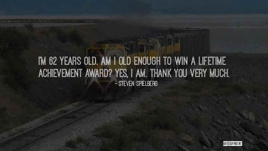 Grandpas To Color Quotes By Steven Spielberg Grandpas To Color Quotes By Steven Spielberg