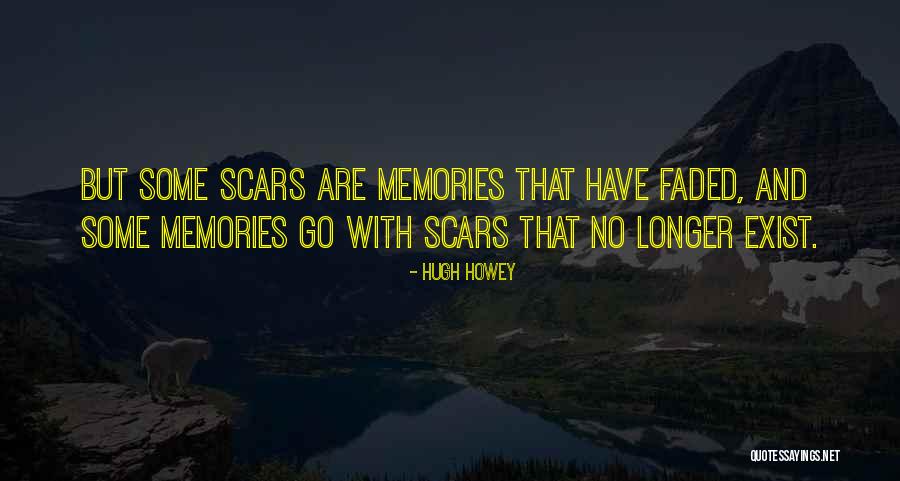Grandpierre Endre Quotes By Hugh Howey Grandpierre Endre Quotes By Hugh Howey