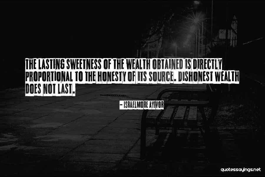 Grandpierre Endre Quotes By Israelmore Ayivor Grandpierre Endre Quotes By Israelmore Ayivor
