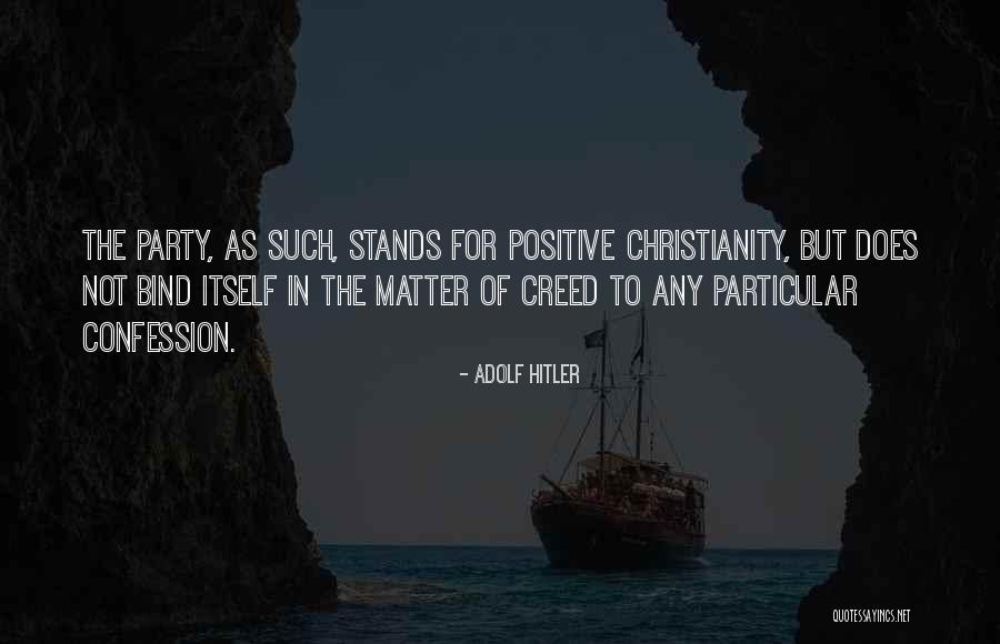 Grandpoppie Quotes By Adolf Hitler Grandpoppie Quotes By Adolf Hitler