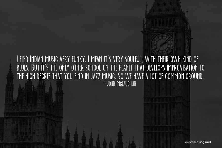 Grandpoppie Quotes By John McLaughlin Grandpoppie Quotes By John McLaughlin