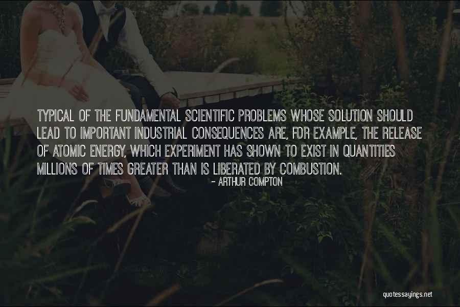Grandsire Triples Quotes By Arthur Compton Grandsire Triples Quotes By Arthur Compton