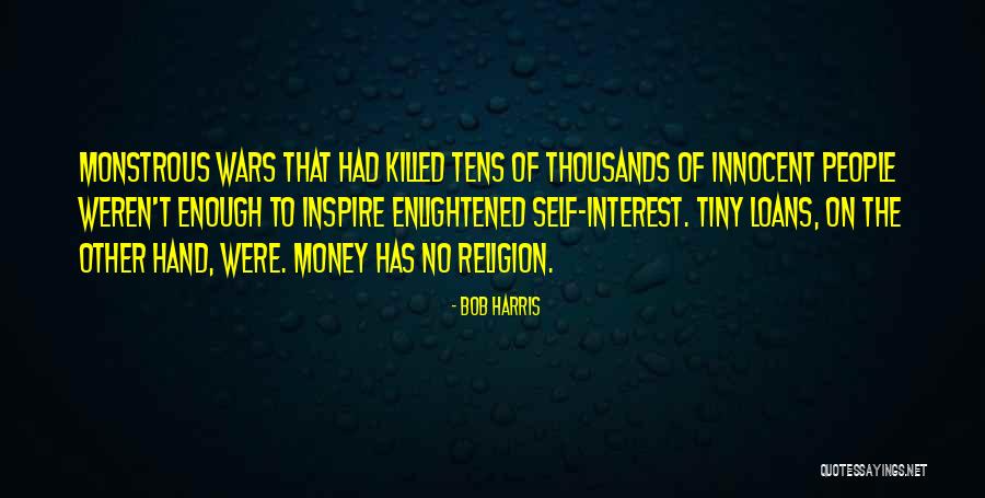 Grandsire Triples Quotes By Bob Harris Grandsire Triples Quotes By Bob Harris
