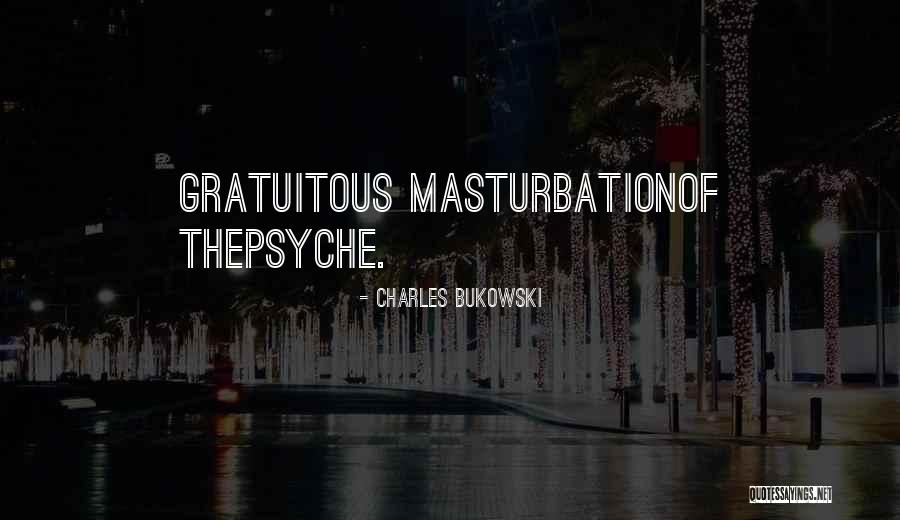 Grandsire Triples Quotes By Charles Bukowski Grandsire Triples Quotes By Charles Bukowski