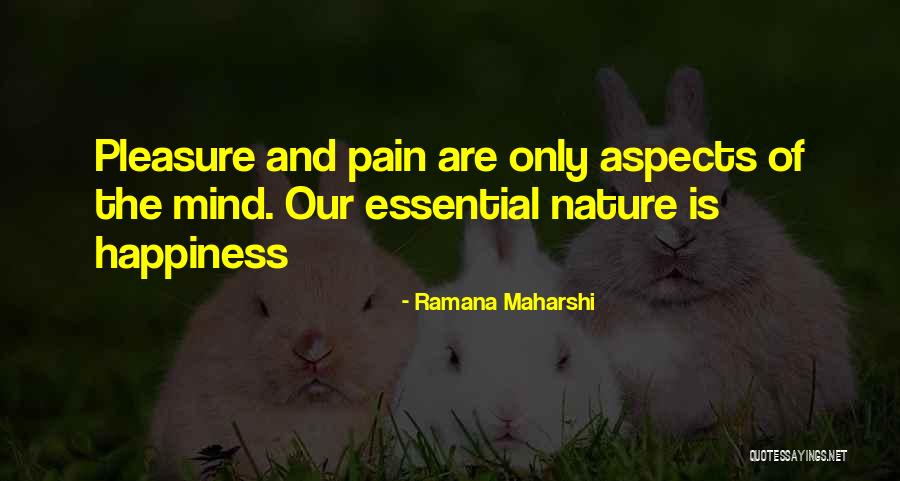 Grandsire Triples Quotes By Ramana Maharshi Grandsire Triples Quotes By Ramana Maharshi