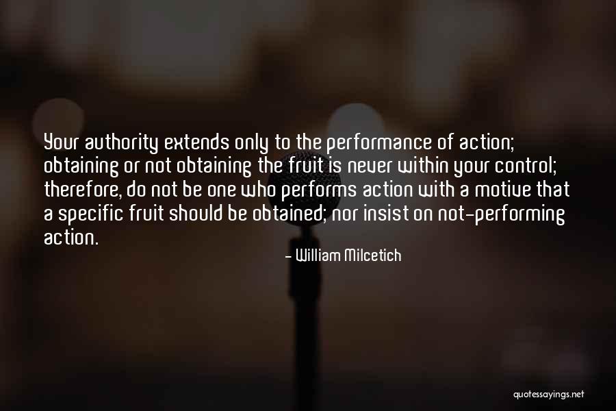 Grandsirenisrivieramaya Quotes By William Milcetich Grandsirenisrivieramaya Quotes By William Milcetich
