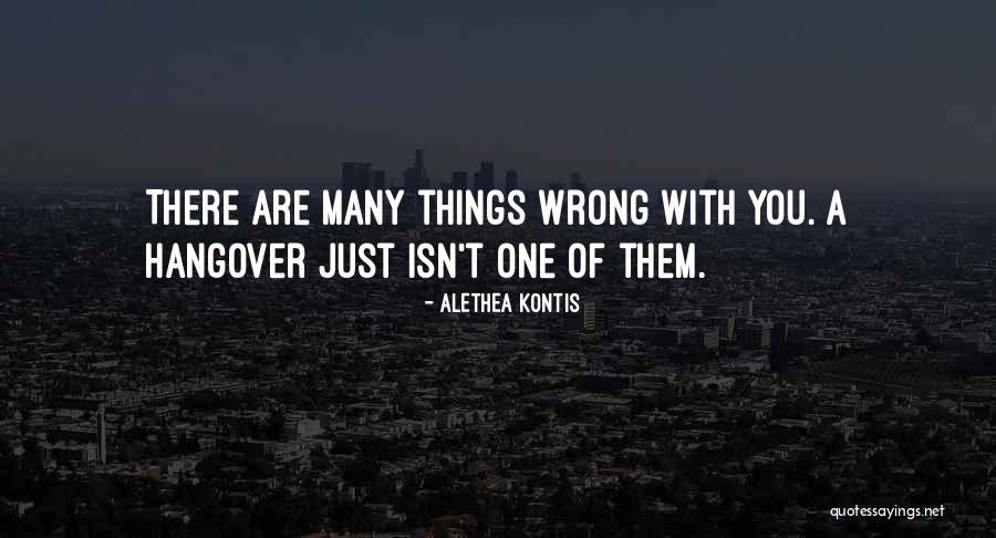 Grandson 4th Birthday Quotes By Alethea Kontis Grandson 4th Birthday Quotes By Alethea Kontis
