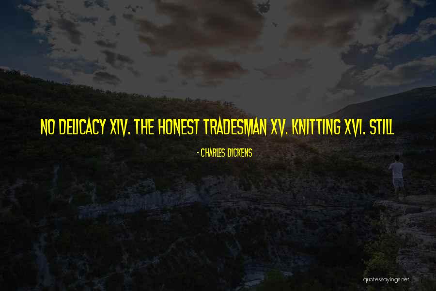 Grandson First Birthday Quotes By Charles Dickens Grandson First Birthday Quotes By Charles Dickens