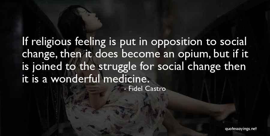 Grandson Mountains Quotes By Fidel Castro Grandson Mountains Quotes By Fidel Castro