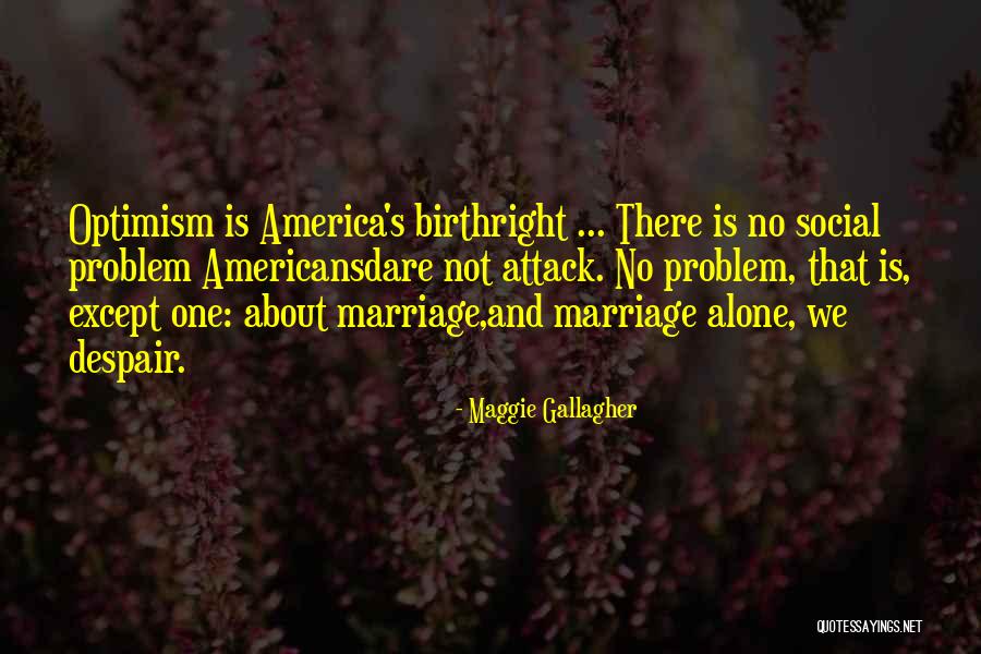 Grandson Mountains Quotes By Maggie Gallagher Grandson Mountains Quotes By Maggie Gallagher