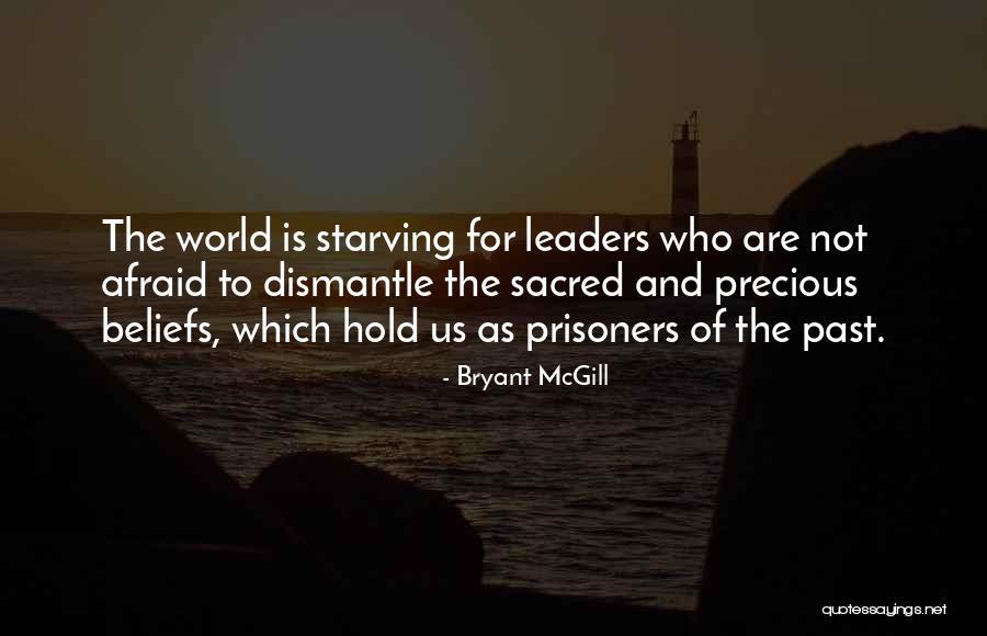 Grandson's Birthday Quotes By Bryant McGill Grandson's Birthday Quotes By Bryant McGill