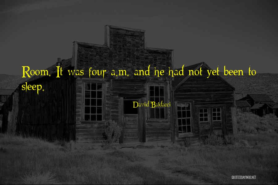 Grandsons From A Grandpa Quotes By David Baldacci Grandsons From A Grandpa Quotes By David Baldacci